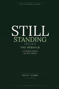 Still Standing Inside(tm)