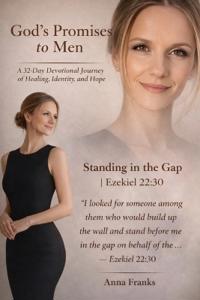 God's Promises to Men
