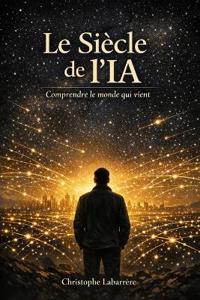 Le siècle de l'IA