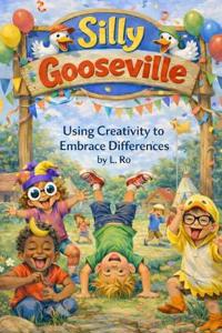 Silly Gooseville