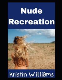 Nude Recreation
