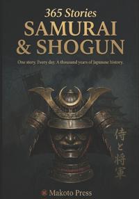Samurai & Shogun