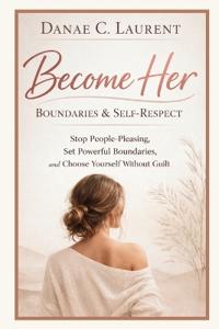 Become Her