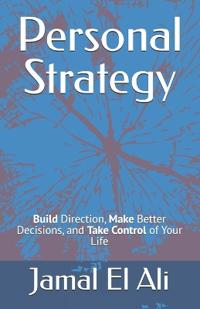 Personal Strategy