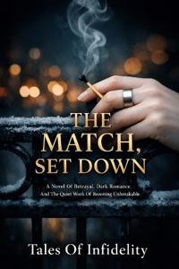The Match, Set Down