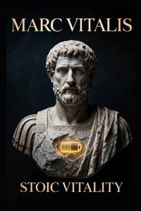 Stoic Vitality