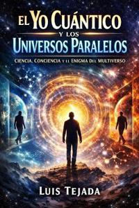 El Yo Cuántico y los Universos Paralelos