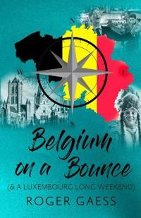 Belgium on a Bounce