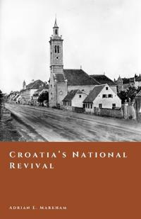 Croatia's National Revival