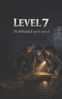 Level 7