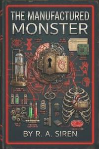 The Manufactured Monster