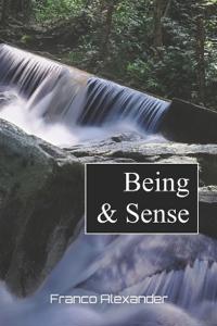 Being & Sense