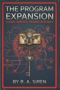 The Program Expansion
