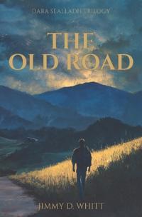 The Old Road