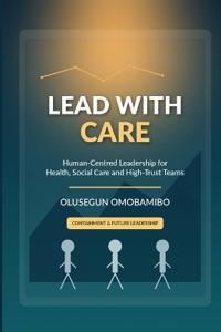 Lead With Care
