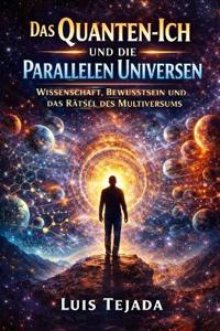 Das Quanten-Ich und die Parallelen Universen