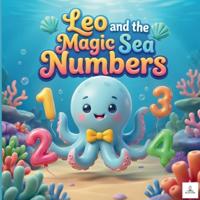 Leo and the Magic Sea Numbers