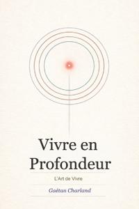 Vivre en profondeurt
