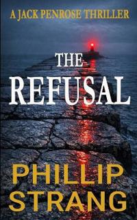 The Refusal