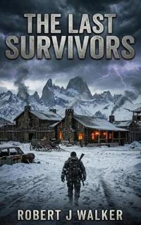 The Last Survivors