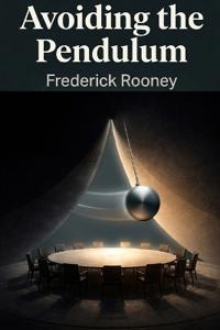 Avoiding the Pendulum