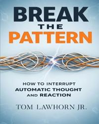 Break the Pattern