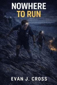 Nowhere to Run