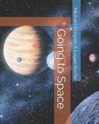 Going to Space