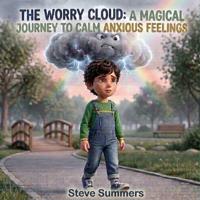 The Worry Cloud