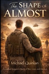 The Shape of Almost