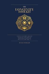 The Longevity Toolkit