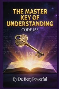 The Master Key of Understanding!!