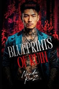 Blueprints of Ruin