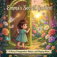Emma's Secret Garden