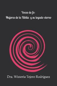 Voces de Fe
