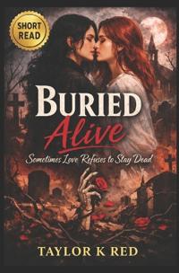 Buried Alive