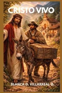 Cristo Vivo