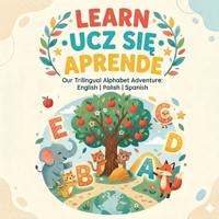 Learn-Ucz sie- Aprende