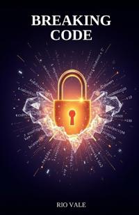 Breaking Code