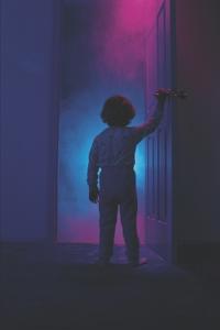 Stories of the Sixxth Dimension