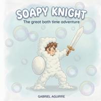 Soapy Knight