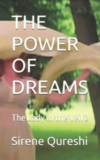 The Power of Dreams