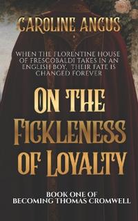 On The Fickleness of Loyalty