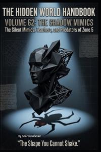 Sinclair, S: Shadow-Mimics