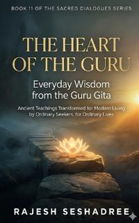 The Heart of the Guru