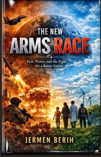The New Arms Race