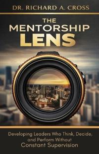 The Mentorship Lens