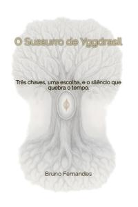 Fernandes, B: O Sussurro de Yggdrasil