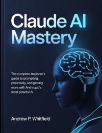 Kova¿, M: Claude AI Mastery