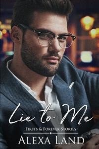 Lie to Me